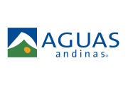 aguas andinas